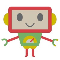 まっきー デジタル推進課
