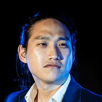 Julien Kim