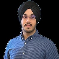 Japneet Sachdeva