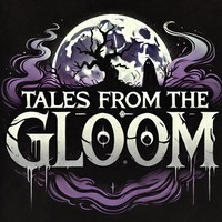Tales Gloom