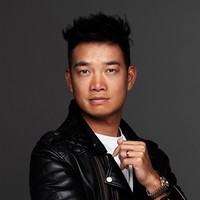 Alex Liang