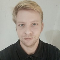 Felipe  Tizziani Rugila