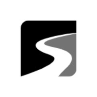 The Millstream Group