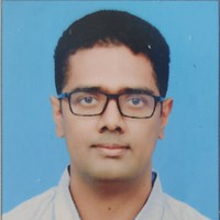 Dhanish Jose