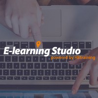 E-learning Studio