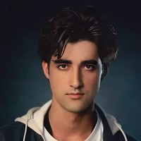 Mehdi Bayat