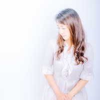 林奈　Rinna 浜田 Hamada