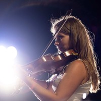 Evija (evia) Sloka
