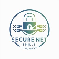 SecureNet Skills