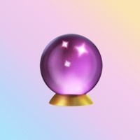 Metaschool AI x Web3