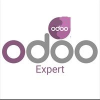 Odoo Expert