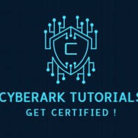 CyberArk Tutorials
