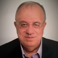 Mohammad Sartawi