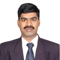D Vijayakumar