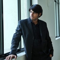 Mohsin Batatawala