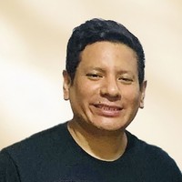 Christian Mayer