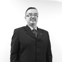 Khac Nhien An LE