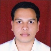 Ashwin Pajankar     •	    85,000+ Students Worldwide