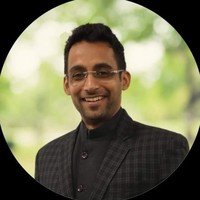 Shiva Verma