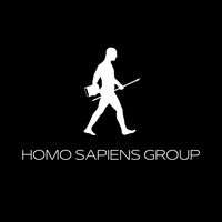 Homo Sapiens Group