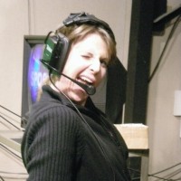 Leslie Lello