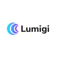 Lumigi Academy
