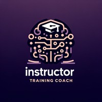 Training Instructor