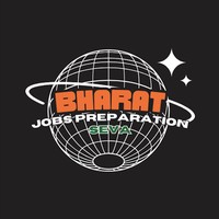Bharat Jobs Preparation Seva