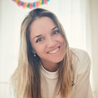 Joana belén canziani