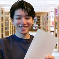 恭介 村上