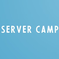 Server Camp