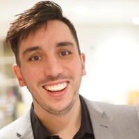 Nick Villani