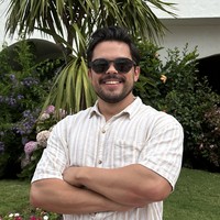 Victor Nogueira | CaraQueCoda