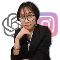 Riko AIらぼオーナー