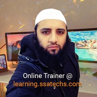 Sher Salafi