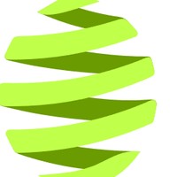 LIMEware Srl