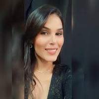 Rosana Souza