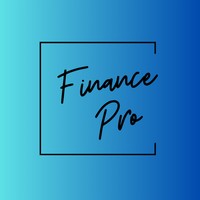 Finance Pro