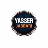 Yasser Jabbari