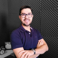 André Rosa
