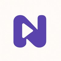Noba Academy