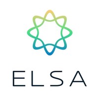 ELSA Speak Viet Nam