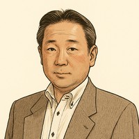 合同会社 Nelson Asset Office Nelson