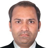 Mubeen Ali Nasir