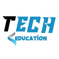 Tech Education