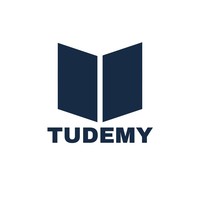 Tudemy University