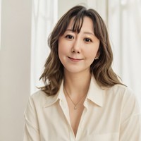 エス 東大卒の同時通訳者・英語指導者