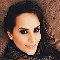 Ana Tex