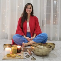 Eda Nur Picakci