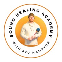 Stu Hampton
